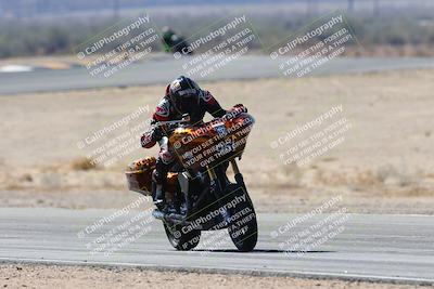 media/Mar-09-2025-TrackXperience (Sun) [[4c2000c718]]/2-Level 3/Session 3 Turn 6 Backside/